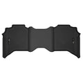 HUSKYLINER REAR MATS 20 RAM 2500 CREW CAB [53631]