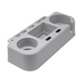 WISE SEATING SEAT CADDY [8WD1096-717]