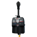 HUGHES AUTO 50 AMP SPIKE POWER WATCHDOG - WIFI [PWD50W]