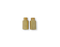 HOLLEY 122-5000 MAIN JET [122-5000]