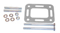 SIERRAMARINE EXHAUST ELBOW MOUNTING KIT [18-8547]