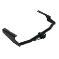 DRAW TITE HITCH 2020-21 TOYOTA HIGHLANDER [76439]