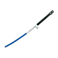 UFLEX USA MACH 36 MERCURY GEN II 11FT [MACH36X11]