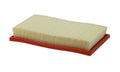 WIX FILTR LD AIR FILTER [PXA10548]