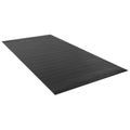 WEATHERGUARD FLOOR MAT UNIVERSAL [89011]