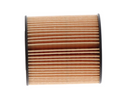 WIX FILTR LD LUBE [57512]