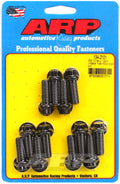 ARP INTAKE MANIFOLD BOLT KIT [134-2101]