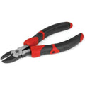 PERFORM TOOL PLIERS-DIAGONAL [W30726]