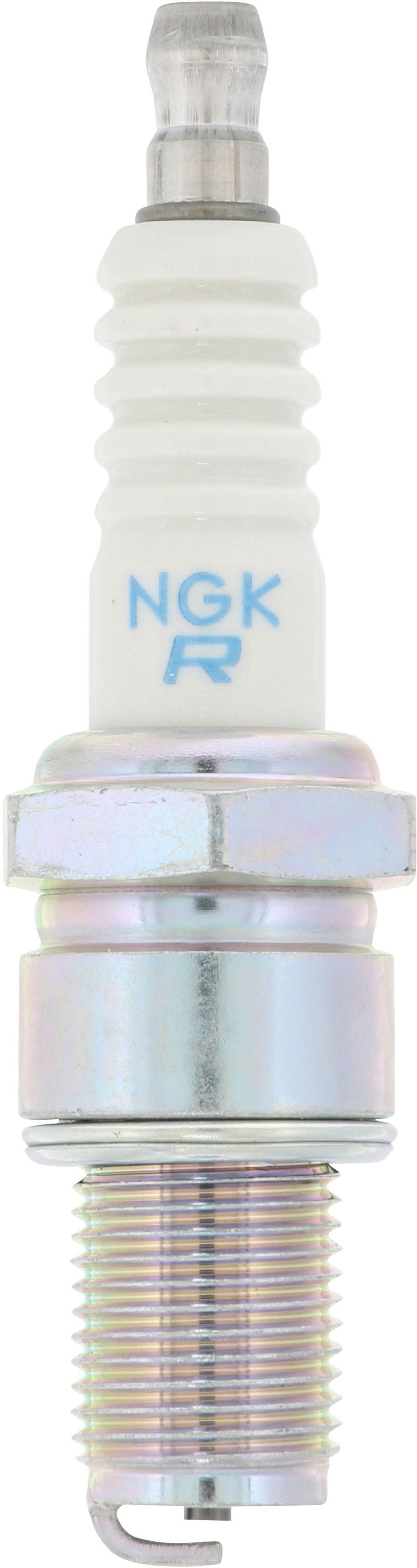 NGK BR9ES SNWMBL PLUGS 4BX [5722]