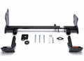 ROADMASTER MOUNTING BRACKET [521424-4]