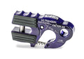 FACTOR 55 ULTRAHOOK WNCHOOK SHKLMT PURPLE [00250-15]