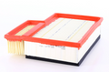 WIX FILTR LD AIR FILTER [WA10316]