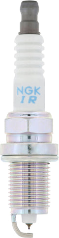 NGK #4095 MARINE HNDA 4/BOX [4095]