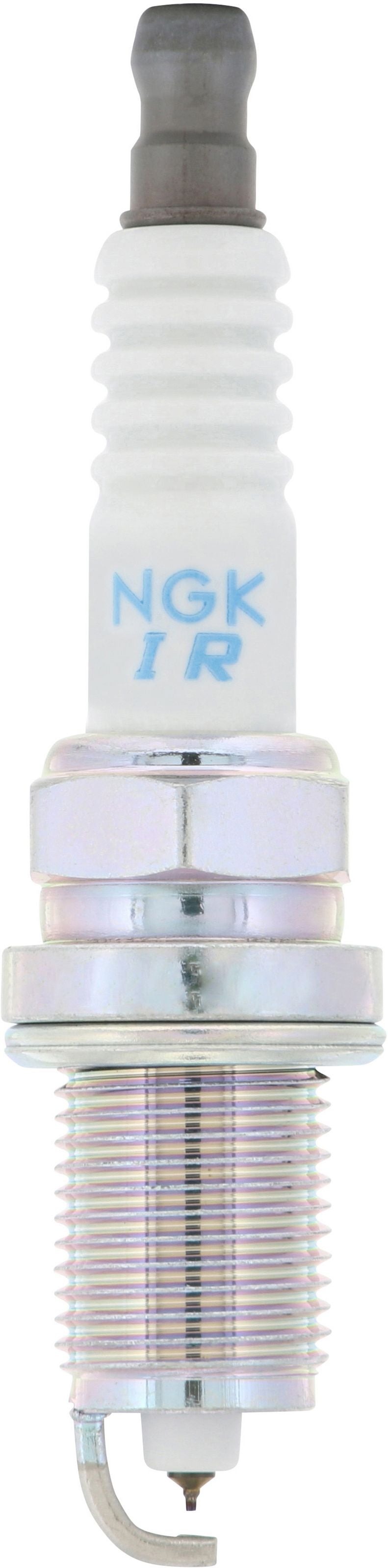 NGK #4095 MARINE HNDA 4/BOX [4095]