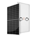 RICH SOLAR MEGA 250 - 250W SOLAR PANEL [RS-M250]
