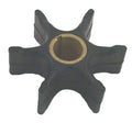 SIERRAMARINE IMPELLER [18-3043]