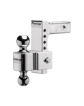 EQUALIZER FASTWAY 6' ADJ PIN STYLE BALL MNT [42-00-2600]