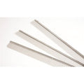 CAMCO INSECT SCREEN REFRIGERATO [42148]