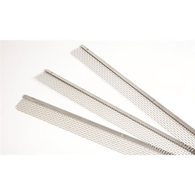 CAMCO INSECT SCREEN REFRIGERATO [42148]