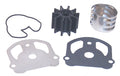 SIERRAMARINE IMPELLER KIT [18-3212-1]