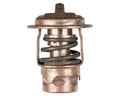 SIERRAMARINE THERMOSTAT [18-3549]