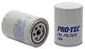 WIX FILTR LD OIL FILTER [184]