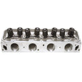 EDEL.CYLHEAD HEAD 6067 ONE ONLY [60679]
