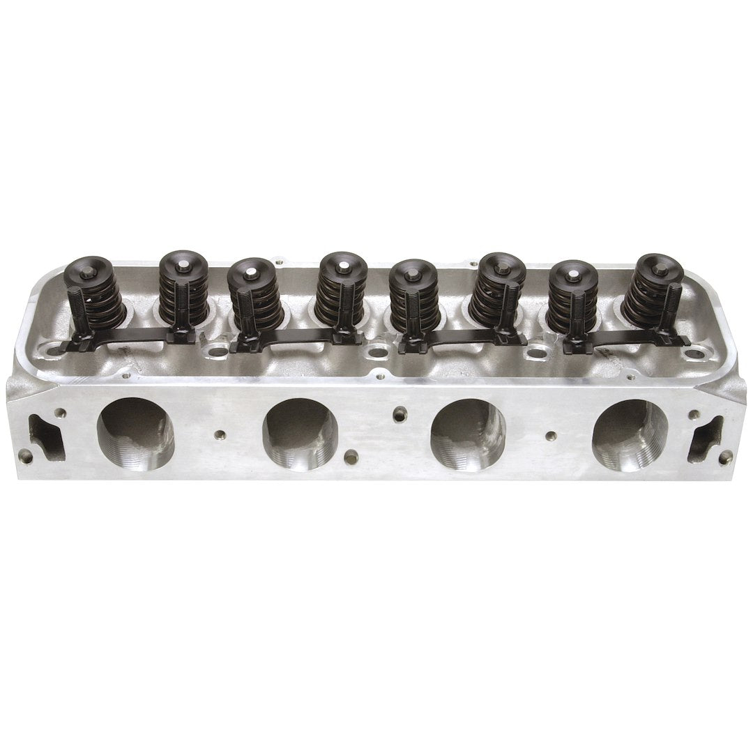 EDEL.CYLHEAD HEAD 6067 ONE ONLY [60679]