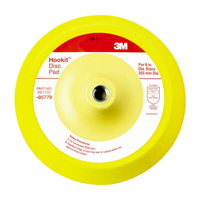 3M 3M PART [05779]