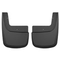 HUSKYLINER REAR MUD GUARDS [59531]