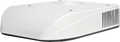 COLEMAN RVP MACH 8 PLUS  13 500 BTU HEAT PUMP [47023-075]