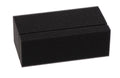 WIX FILTR LD AIR FILTER [WA10652]