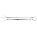 PERFORM TOOL WRENCH 13/16 [W30226]