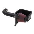 K&N FILTER AIR CHARGER MAG/300C 05 [63-1114]