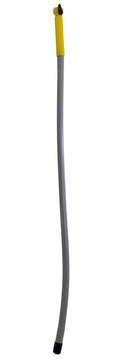 VALTERRA LLC FLEXIBLE TANK WAND  GRAY [A01-0187VP]