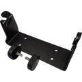 Simrad AP48 Mounting Bracket