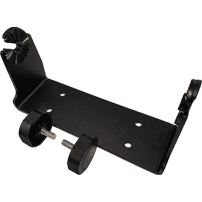 Simrad AP48 Mounting Bracket