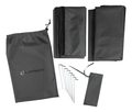 LIPPERT COMP LIPPERT POP-UP GAZEBO DETACHABLE DO [2022120601]