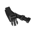 T-H MARINE BATTERY REPLACEMENT STRAP [BS-1-DP]