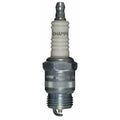 CHAMPION SPARK PLUG 4/BOX [22]