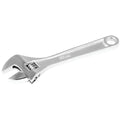 PERFORM TOOL ADJUSTABLE WRENCH [W30706]