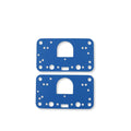 HOLLEY 108-89-2 MET.BLOCK GSK2PK [108-89-2]