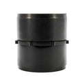 CAMCO RV INTERN HOSE COUPLER 3' [39203]