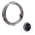 Jw Speaker 8700 Mounting Ring Kit [3156351]