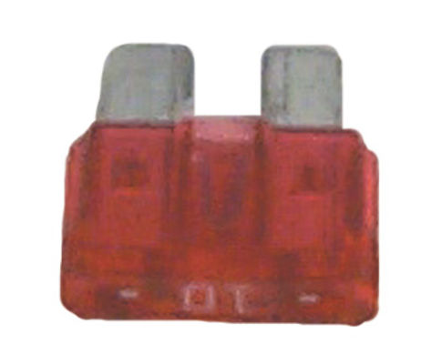 SIERRAMARINE FUSE [FS79540]
