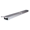 WEATHERGUARD CONDUIT CARRIER EXTENSION [238]
