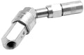 PERFORM TOOL GREASE GUN COUPLER [W54226]