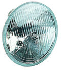 HELLA LNS RFL H4 7' [002395031]