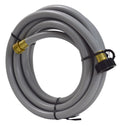 VALTERRA LLC GRAY WTR. HOSE 1/2' X 15' [W01-4180]