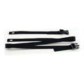 READY AMER TRAVEL SAFETY STRAPS [MRV3515]